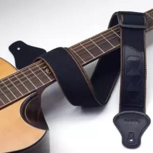 ONM 베이스 어깨끈 기타 스트랩