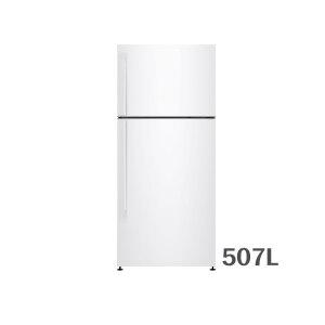 LG전자 일반냉장고 B502W33 (화이트 507Lㅣ지역별운송료상이)