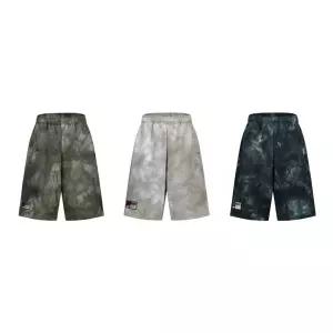 [UFC SPORT](김해점)UFC 짐웨어 다잉 버뮤다 쇼츠 U2SPV3304