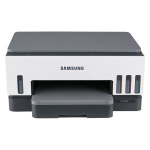 삼성전자 삼성 SL-T2270W 정품무한잉크 복합기 프린터 복사 스캔 WiFi 잉크포함