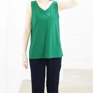 ONM 셔츠코디 빅사이즈 셔츠블라우스 롱셔츠 여자 모임