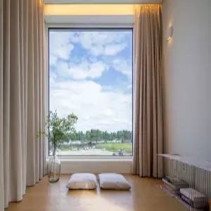 [강원 펜션] 속초 일도노스테이 (속초,고성)