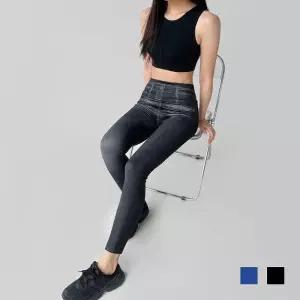 ONM 베이직포켓 스키니진 레깅스 SD-2472A