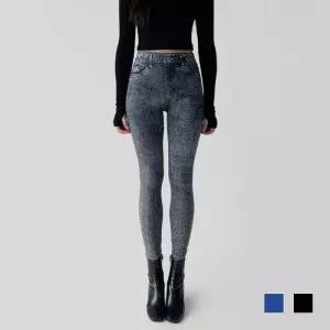 ONM 돌청 스키니진 레깅스 SD-2474A