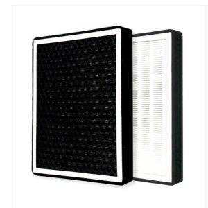 [Utong24]good 카니발 4세대(KA4)전면필터 활성탄 에어컨 필터 캐빈 필터