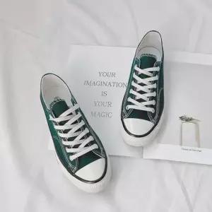 [오노마] ONM 남자 운동화 신발 슬립온 예쁜 가벼운 발편한 학생