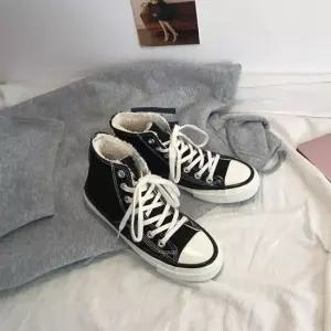 [오노마] ONM 털 방한 스니커즈 운동화 여성단화 털신발 TM180