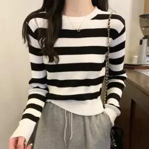 ONM 롱니트 니트 스웨터 기본핏 겨울 터틀넥 정장