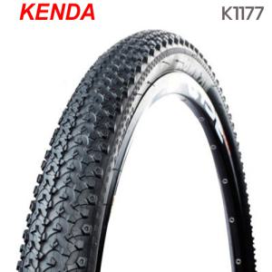 캔다 타이어 22x1.95 [47-457] K1177