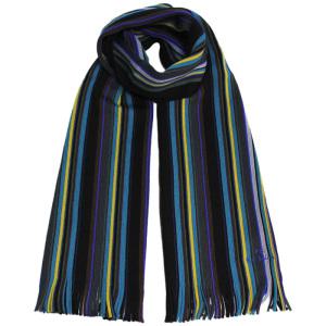 [밀란바잉]폴스미스 남여공용 머플러 M2A 151F N146 79