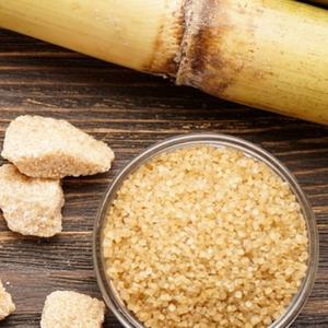 유기농 원당 1kg 5개 비정제 사탕수수 설탕 화학적처리 인공첨가물 무