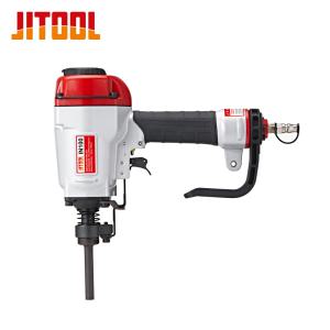 제일타카 에어단열재타카 IN100 인슐레이터타카 단열재타카 타정기 단열재 친환경작업 인슐레이션타카