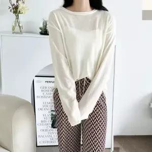 ONM 가을 티 롱니트 나그랑 정장 터틀넥 겨울 베이직 롱