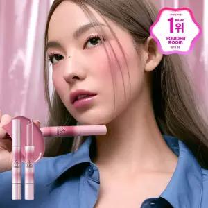 3CE (2개세트) 샤인 리플렉터 (컬러 교차선택)