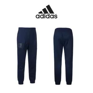 아디다스 컴뱃스포츠 마샬아츠 우븐 조거 트레이닝 팬츠 ADISS08MP NA(네이비) 남녀 운동복 바지 슬림핏