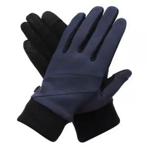 [웨스트우드]웨스트우드 남성 간절기 장갑 WN3MTGL407NV_OD