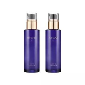 [참존화장품]참존 탑클래스 리프팅 에멀전 120ml x 2개 로션 탄력케어[34892953]