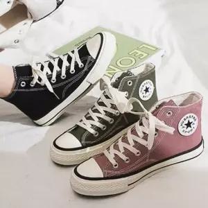 [오노마] ONM 털신발 단화 윈터 운동화 스니커즈 따뜻 털 하이탑 방