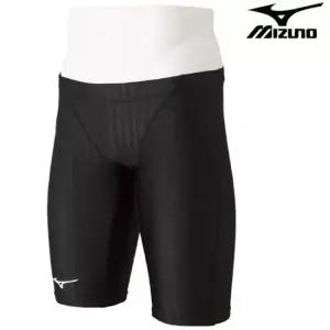 미즈노 수입 남아동 선수용 5부 수영복 H9117401 아동용