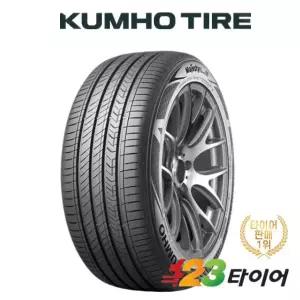 금호타이어 마제스티9 TA91 275 35 19 (장착포함/전국택배)