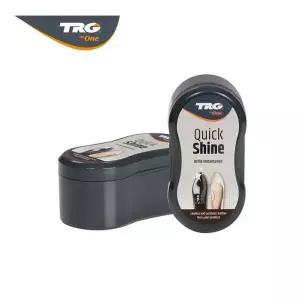 [셀러허브]trg 스폰지 구두약 퀵샤인 스페인 쉬운관리 (S13028706)