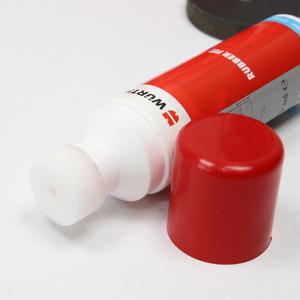 뷔르트 자동차 고무보호제 75ml  고무 경화 방지제 몰딩 보호제 복원제