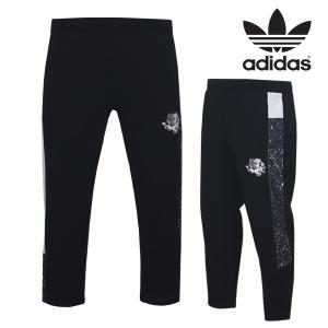 아디다스 오리지널 남성 PLANETOID STP 트레이닝 팬츠-DX6012