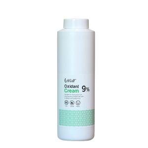 라샘 모웰 엘에스 디벨로퍼 산화제 9% 1000ml