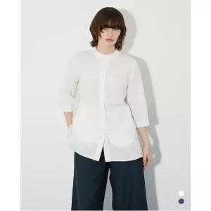 [올리비아로렌]MDBNL4M3351