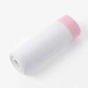 [하프클럽/알티피아]세트 고양이 봉투 3롤 고양이배변봉투 화장실