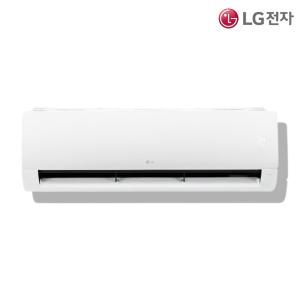 LG 벽걸이 냉난방기 16평 SW16EK1WAS 엘지 인버터 에어컨 설치비포함 대구 경북