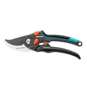 가데나 8905-20 전지가위 B/S-XL 24mm 정전가위 가지치기 정원관리 원예용품