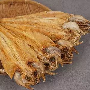 [NS홈쇼핑]황태포 2미 44-46cm[35029321]