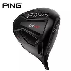 핑 G410 LST 드라이버 삼양인터내셔날