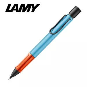 라미 알스타 샤프 데님 2025한정판 무료각인