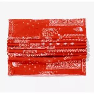 UQC NA5BQ00B TNF 멀티 스카프