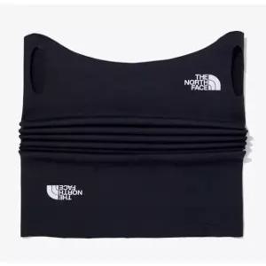 UQC NA5BQ01A 쿨 이어 멀티 스카프