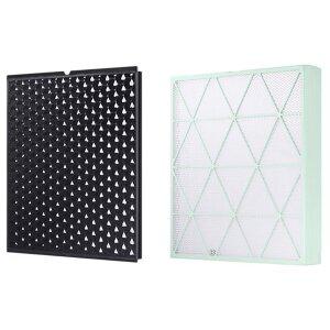 [삼성] 큐브 94/90/47㎡ 공기청정기 필터 CFX-H170D