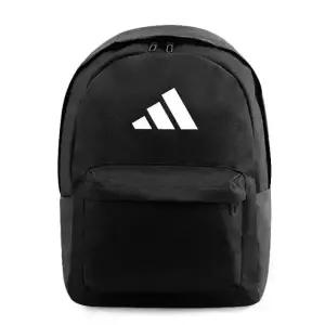 아디다스 클래식 BARS 백팩 책가방 JI6953
