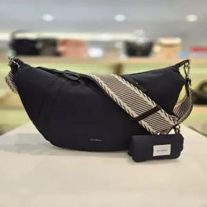 [오야니] 오야니바나나M 크로스바디백OAFBCB51030