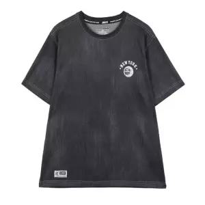 [에어워크주니어]구리남양주모다아울렛 A252B1330B주니어 데님프린트 바시티