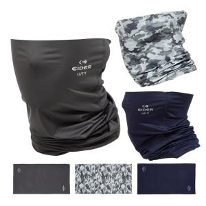 여름 멀티스카프 아이더 쿨링 넥워머 자외선차단마스크 자전거 골프 목토시