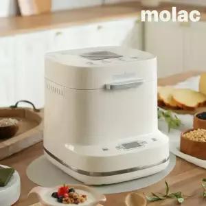 홈쇼핑 완판 모락 떡제조기