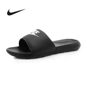 나이키 빅토리 원 슬라이드 (CN9675-002)