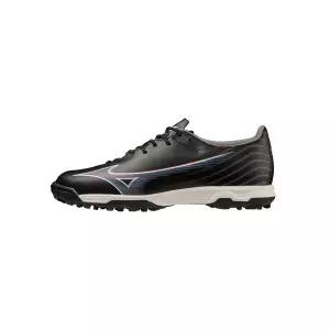 [미즈노](타임스퀘어점패션관)초특가 인조가죽 알파 풋살화 MIZUNO α SELECT AS P1GD2366
