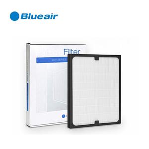 정품 블루에어 필터 200/300 파티클 201 203 203slim 205 215B 250E 270E 270slim 280i 290i 303