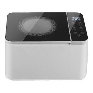 야채세척기 초음파 소독기 살균기 과일야채 식자재 농약 농산물 휴대용 가정용 식기