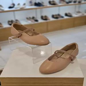 [미소페] by미소페 여성 밴딩 메리제인 플랫(1cm)112435004