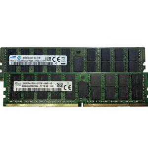 삼성 DDR4 램 8GB 4GB 16GB PC4 2133MHz 2400MHz 2666MHz