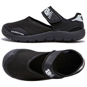 국내매장판 뉴발란스 아동화 키즈 주니어신발 YO208SB2 P2506 아쿠아슈즈